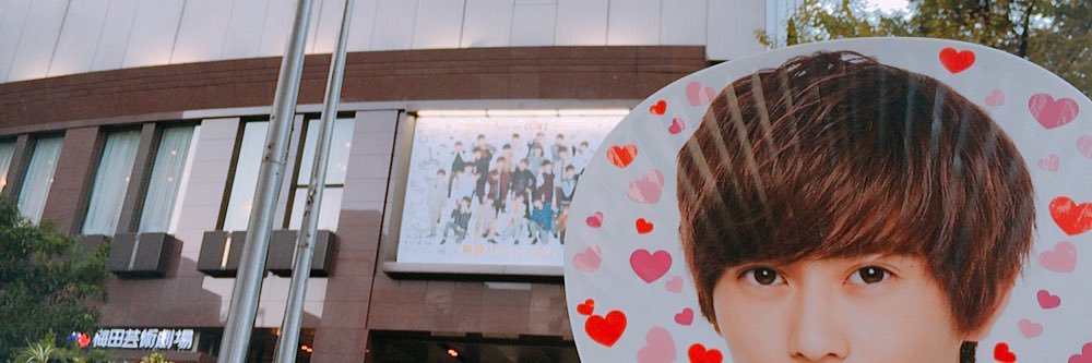 kj8jrss's profile banner image