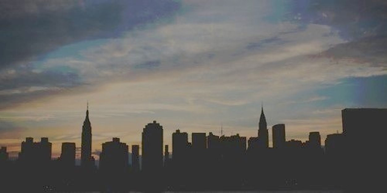 emmataogdr's profile banner image