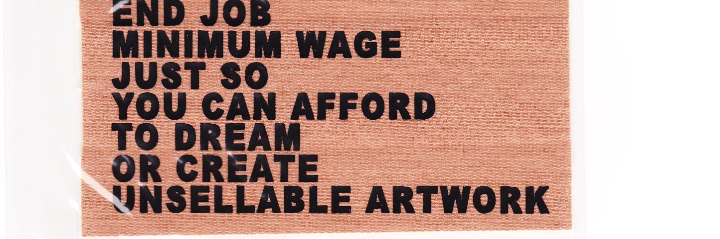 Lorna Callery-Sithole banner