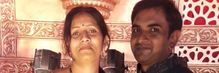 AMIT11486's profile banner image