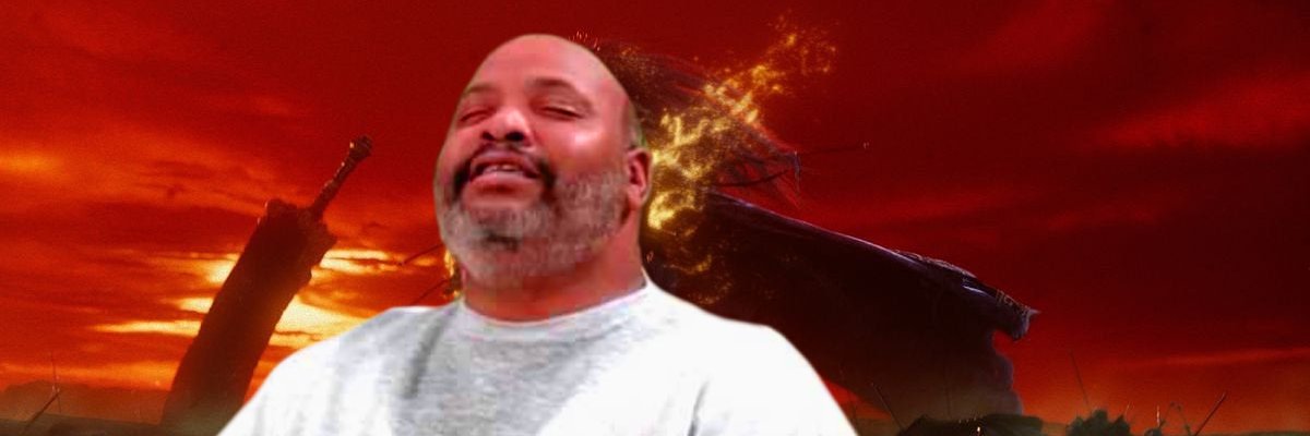 Rundas0's profile banner image