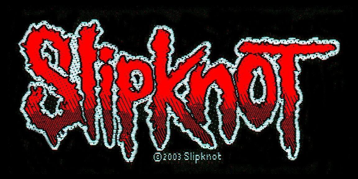 Smithknot's profile banner image