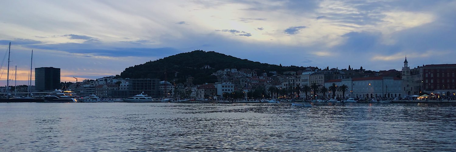 anaserrrano_'s profile banner image
