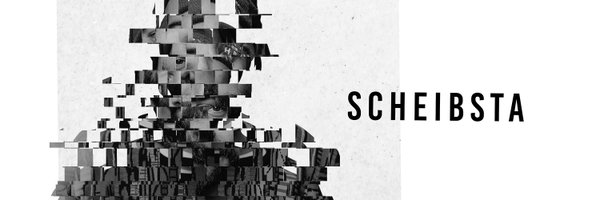scheibsta Profile Banner