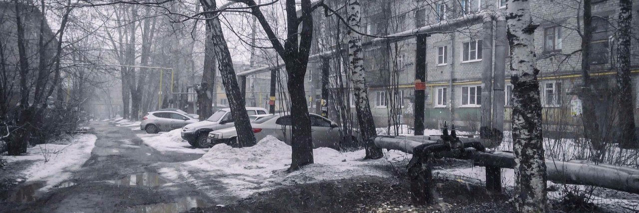 PandaKsyu's profile banner image