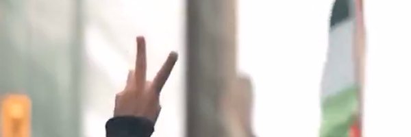 CWhiteless Profile Banner