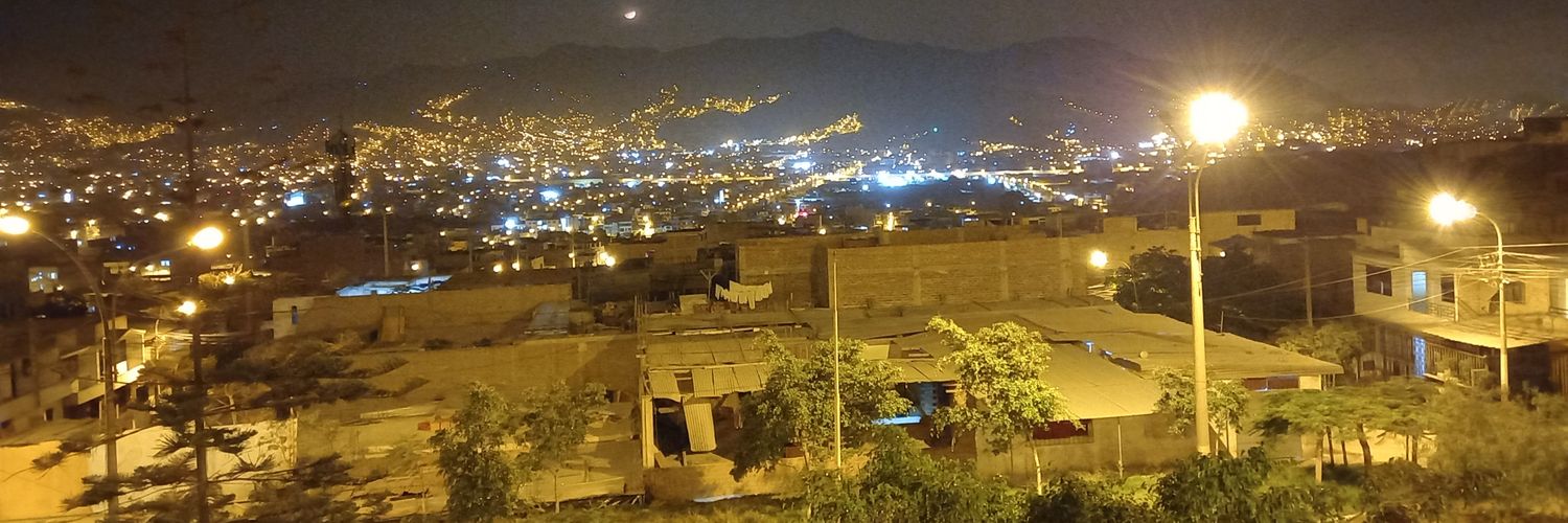 orlando aquise h. banner