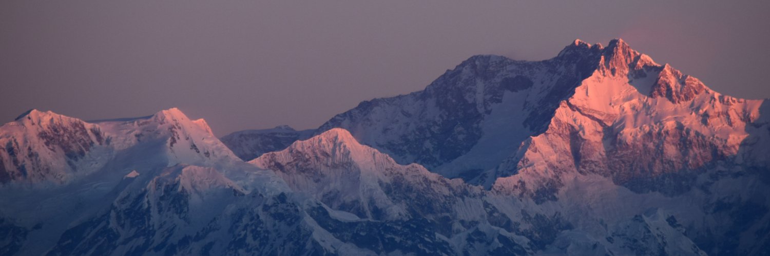 antoniohuman's profile banner image