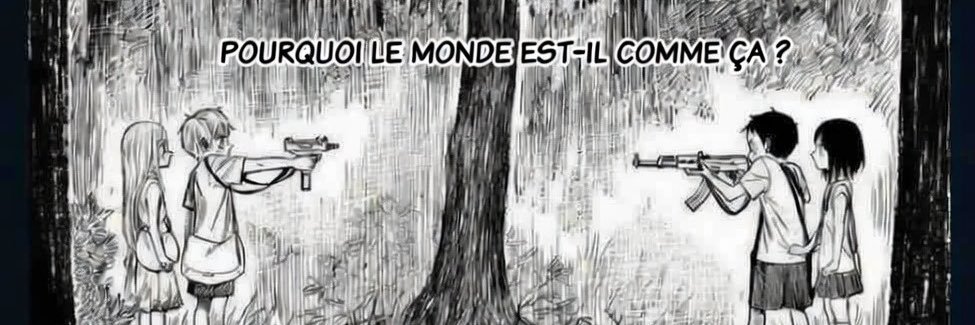 Hadime38's profile banner image