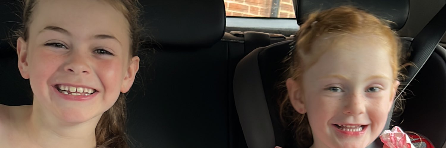 katie_mlre's profile banner image