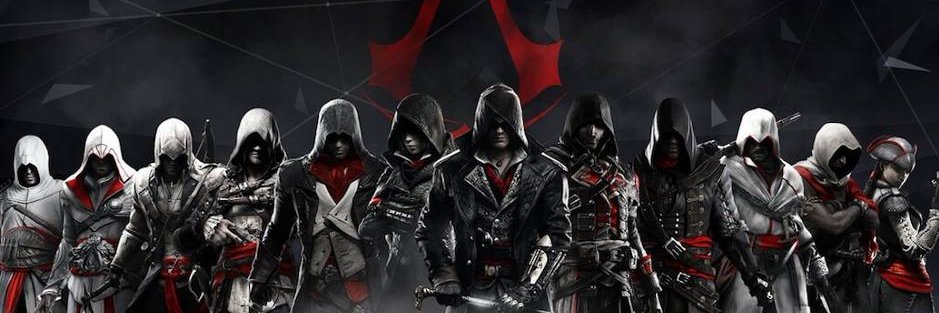 MarkusHorsfall's profile banner image