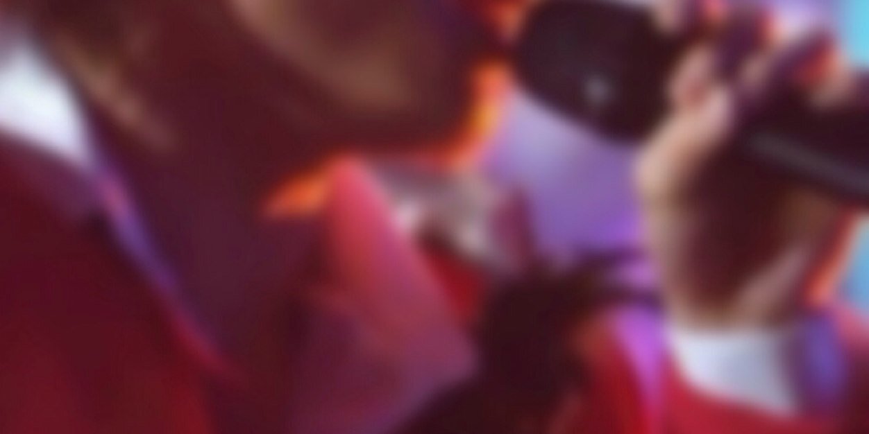 __________rymd's profile banner image