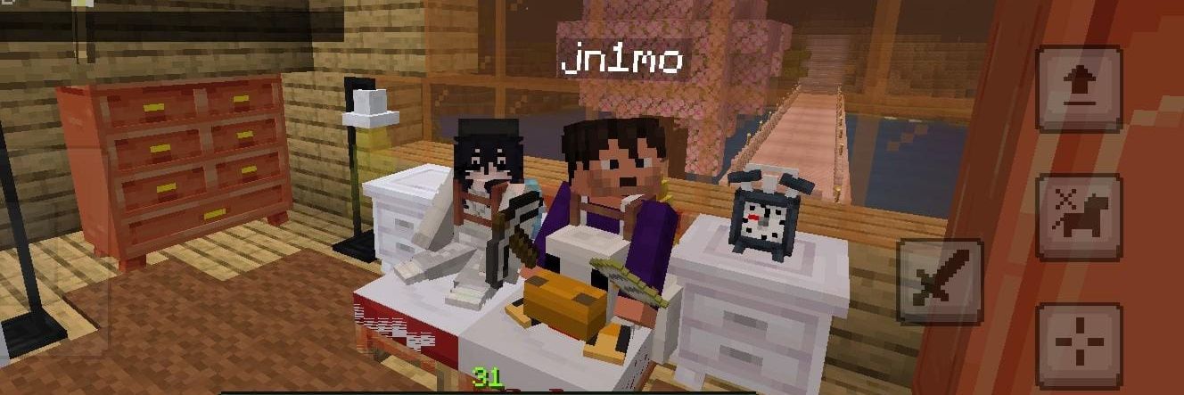jn1mo banner