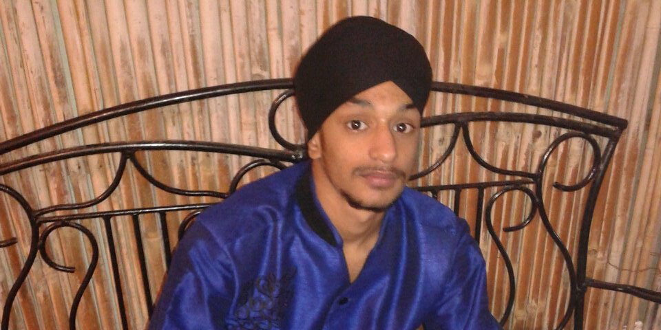 deepsinghn2's profile banner image