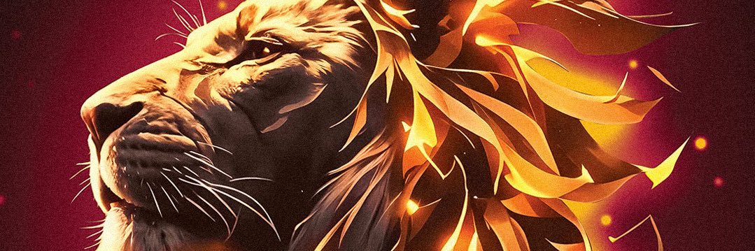 x_akdag's profile banner image