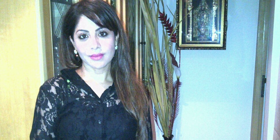 wowmanprit6's profile banner image
