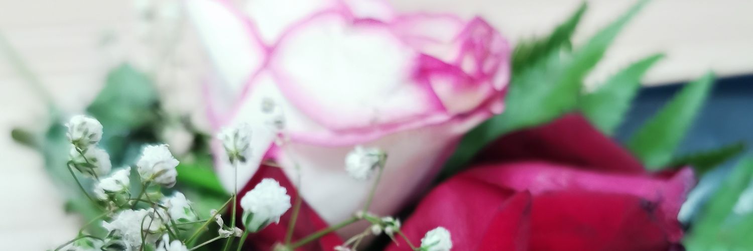 amoonaa1122's profile banner image