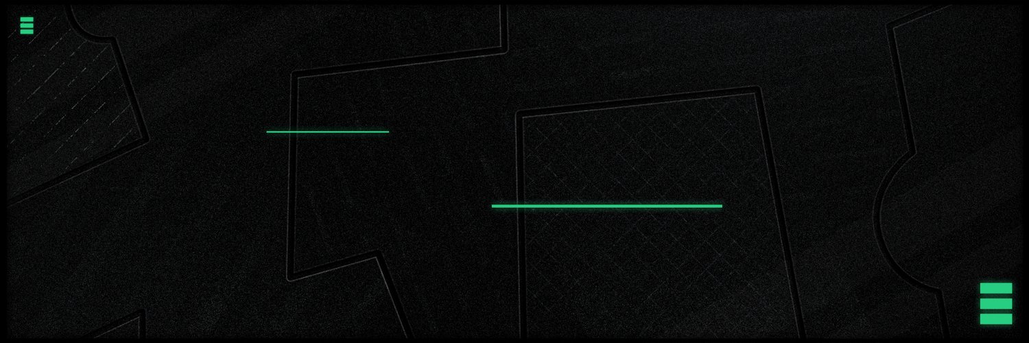 __ELMM__'s profile banner image