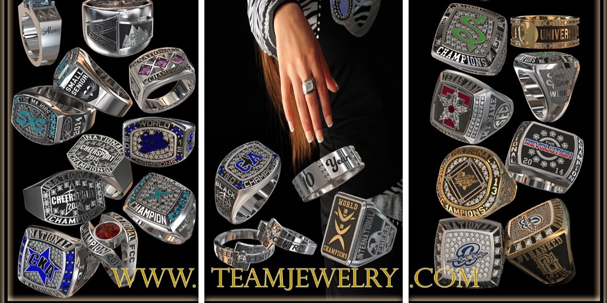 Teamjewelry's profile banner image