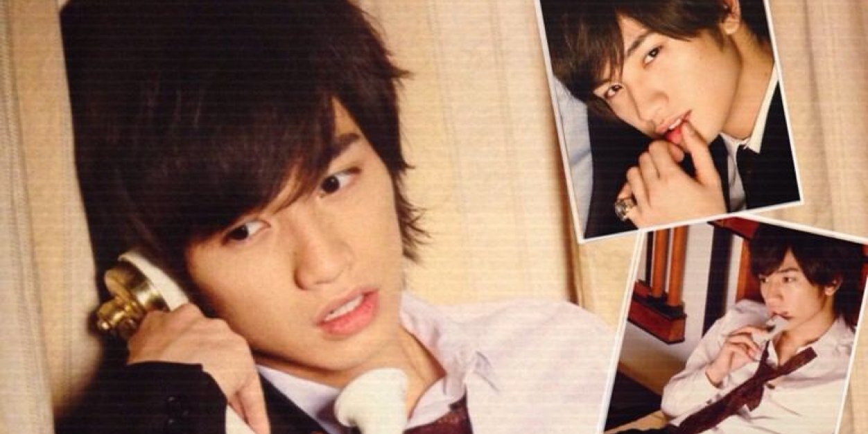 kenty_0509's profile banner image