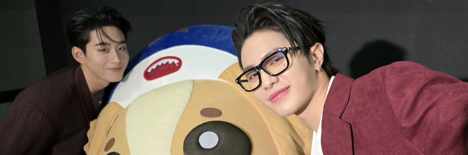 rwpiku's profile banner image