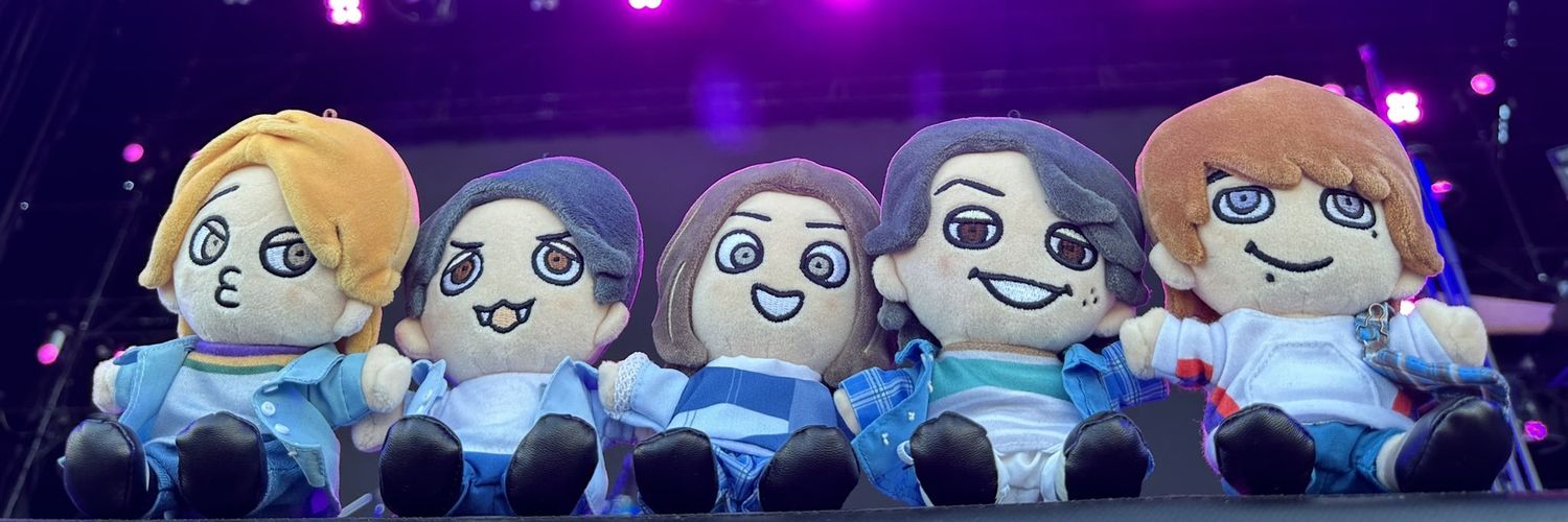 4710er8's profile banner image