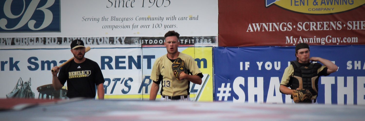 tiller_sam's profile banner image