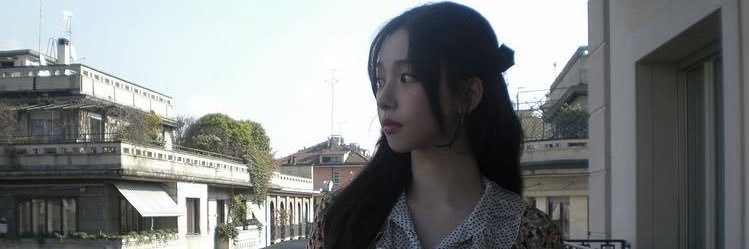 mandu ꫂ ၴႅၴ banner