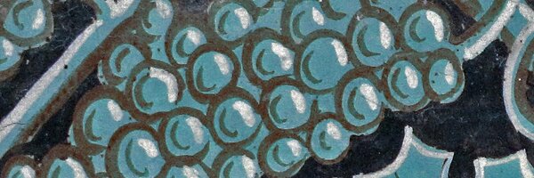 OldingManor Profile Banner