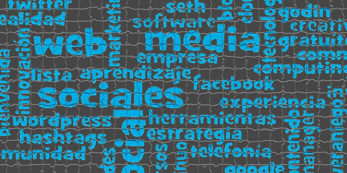 comunitycordoba's profile banner image