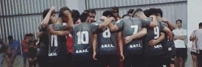 ChINoAlex8's profile banner image