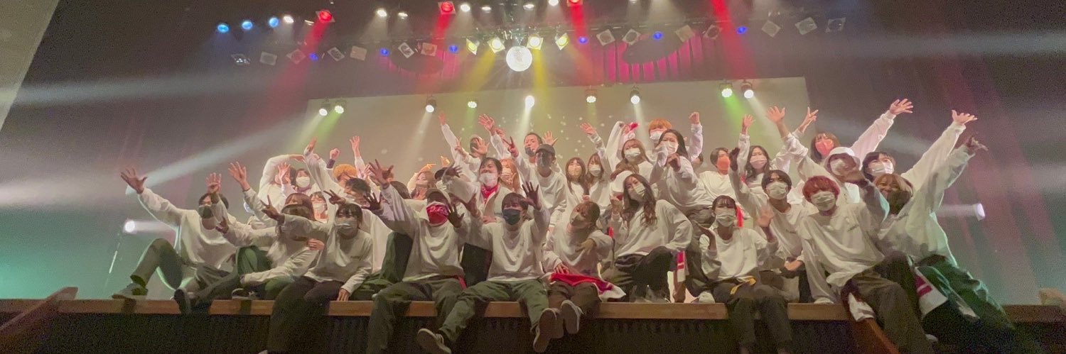 m_ao503's profile banner image