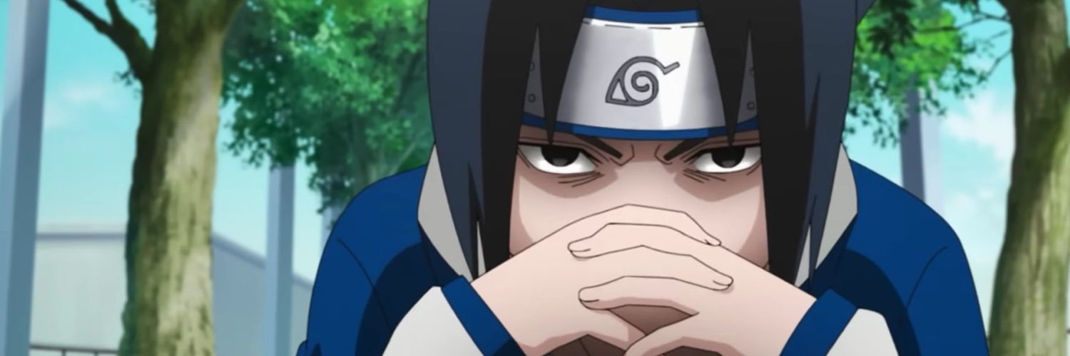 RyanTooClutch's profile banner image