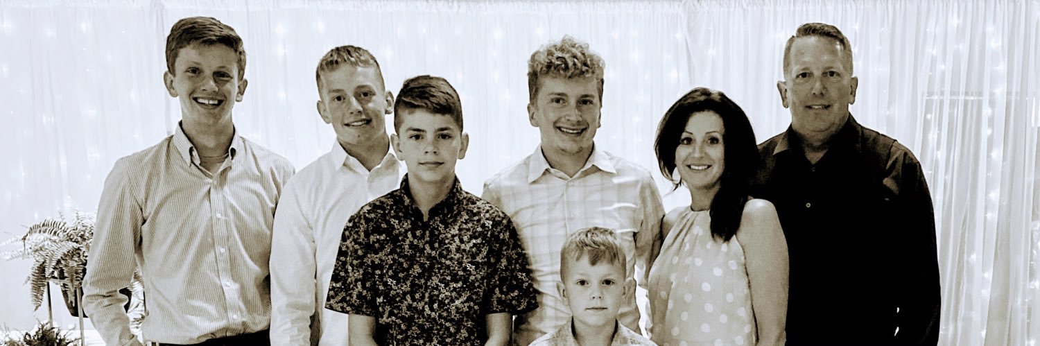 Dana Simon banner