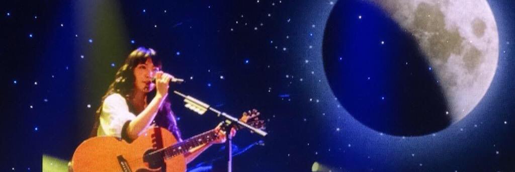 miwa0131's profile banner image
