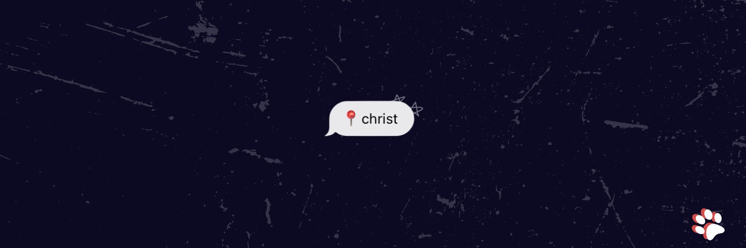 saypausee's profile banner image