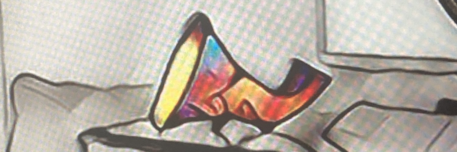 nuriapie's profile banner image