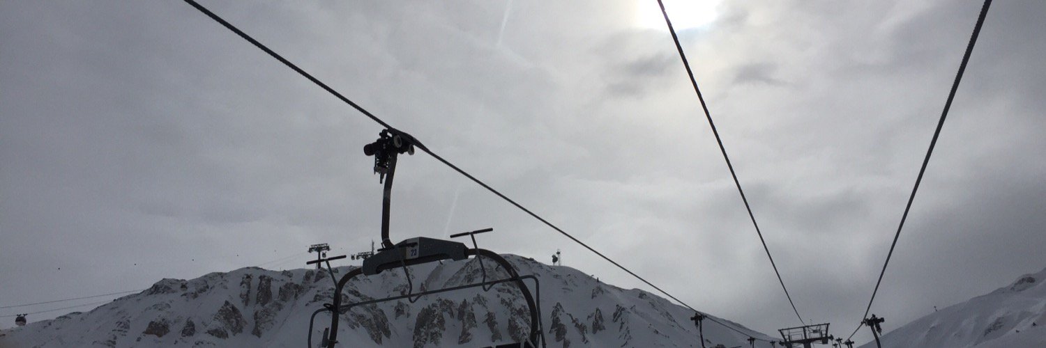 vincent cloué banner