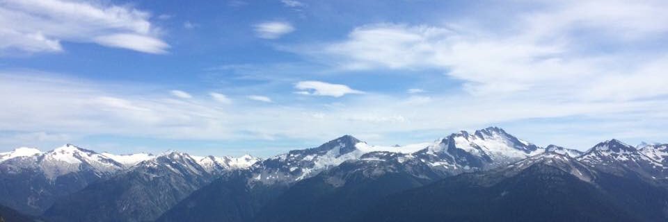 Gemma_237's profile banner image