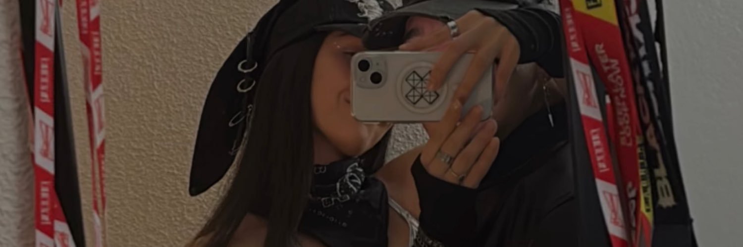 lainexperta's profile banner image