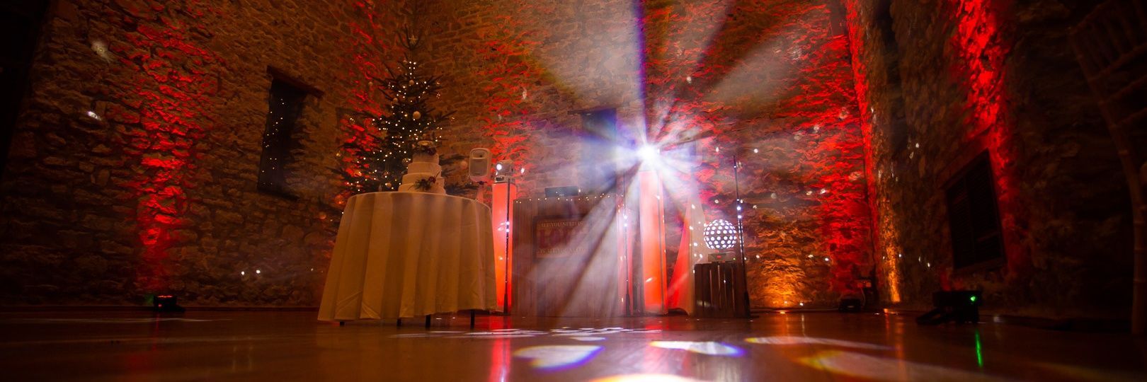 bristoldiscos's profile banner image