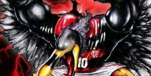 s_farias2011's profile banner image