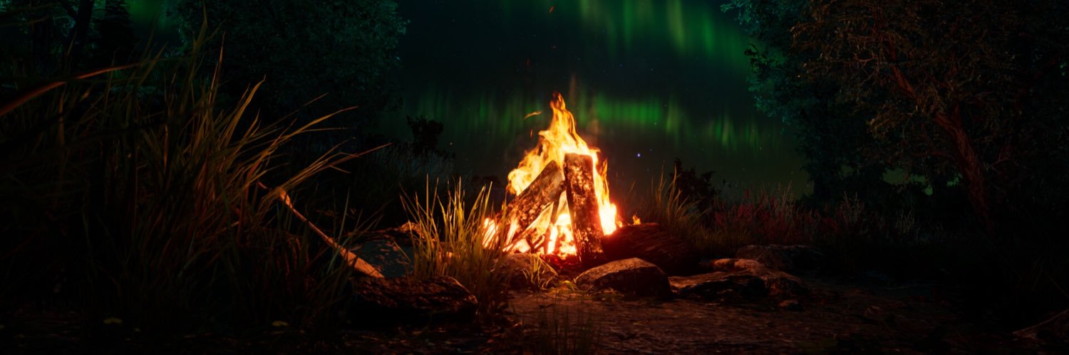 KBoggs117's profile banner image