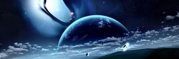 atishmd Profile Banner