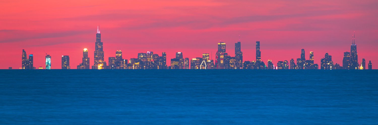Douglas_Lowery's profile banner image
