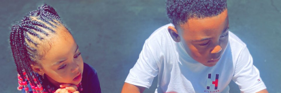 laaaaa_laaaaa's profile banner image