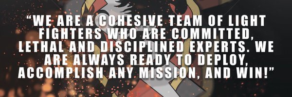 3IBCTBroncos Profile Banner