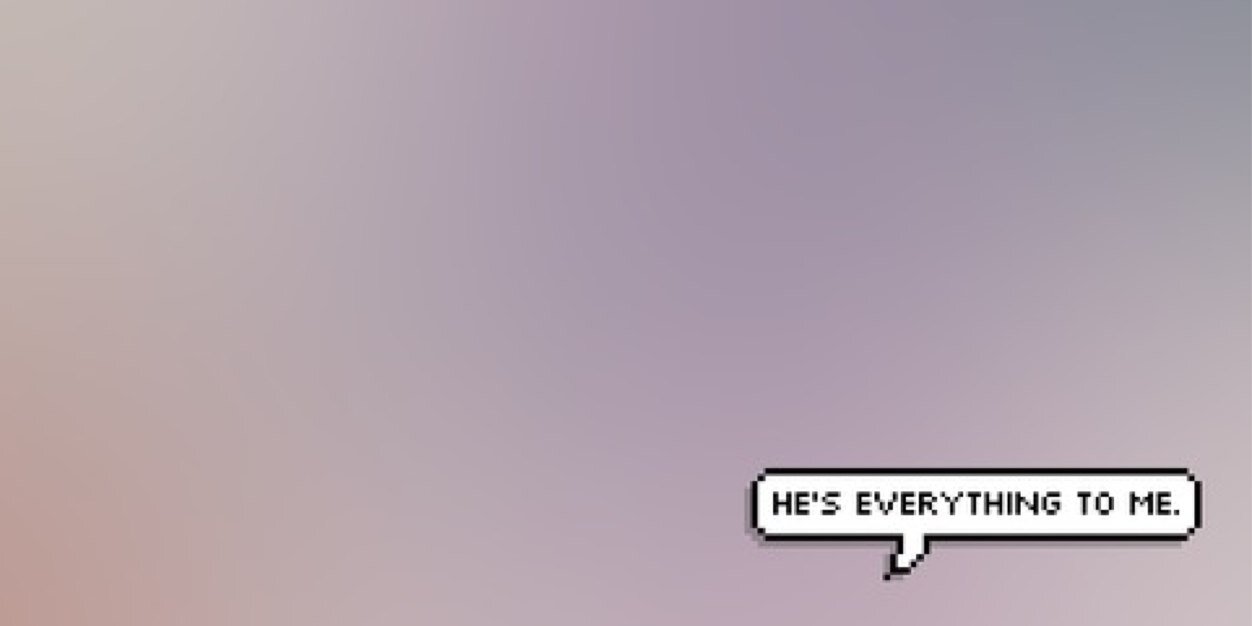 BuritoBieber's profile banner image
