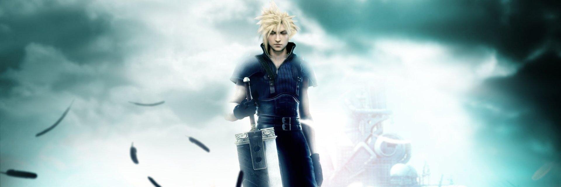 Fleeck16's profile banner image