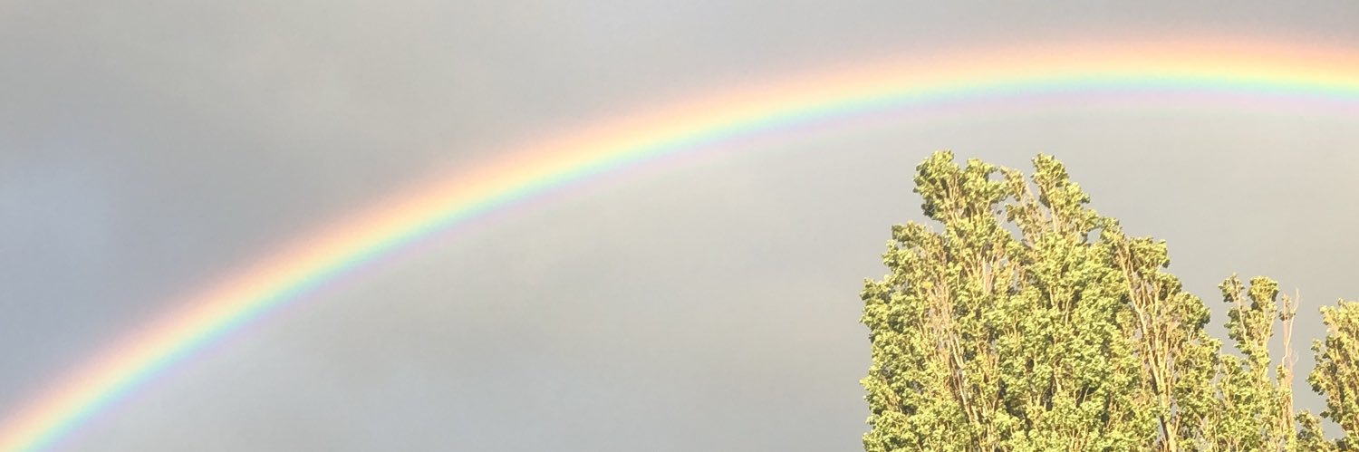 simrunx's profile banner image